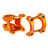 Industry Nine A35 Stem